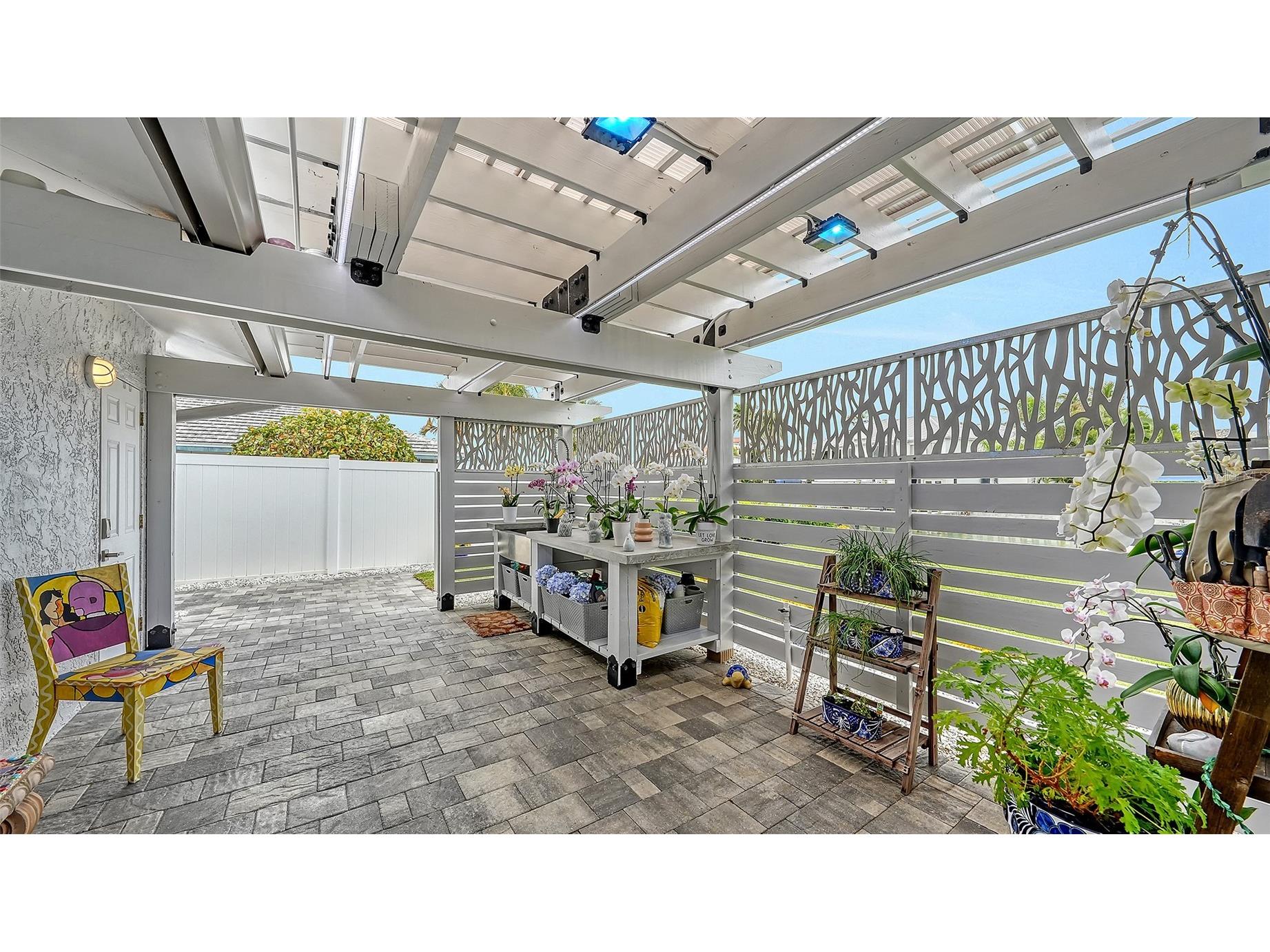 536 Ketch Lane Longboat Key FL 34228 - SARASOTA BAY A4686553 image46