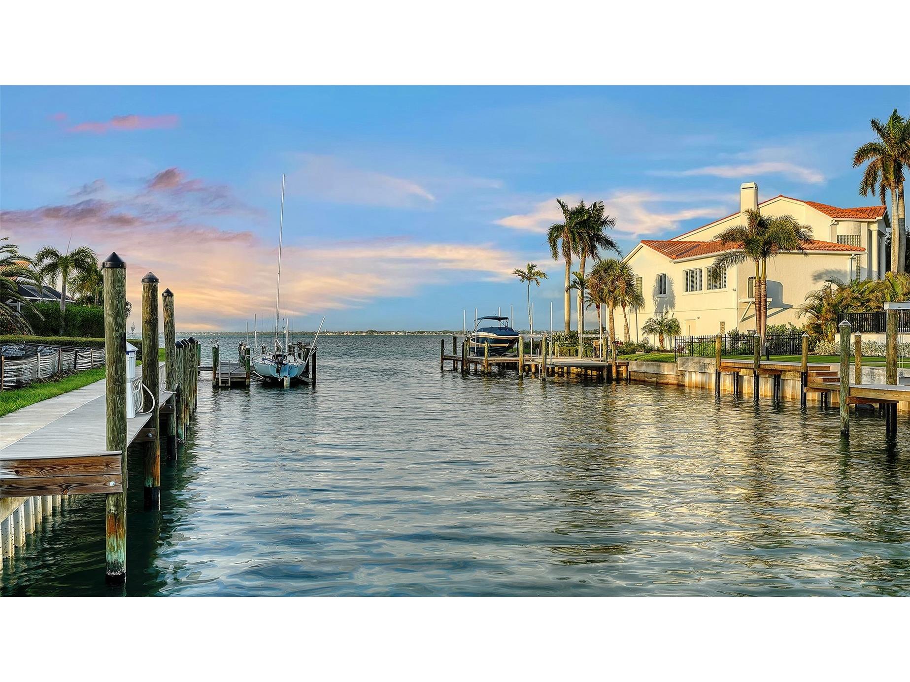 536 Ketch Lane Longboat Key FL 34228 - SARASOTA BAY A4686553 image55
