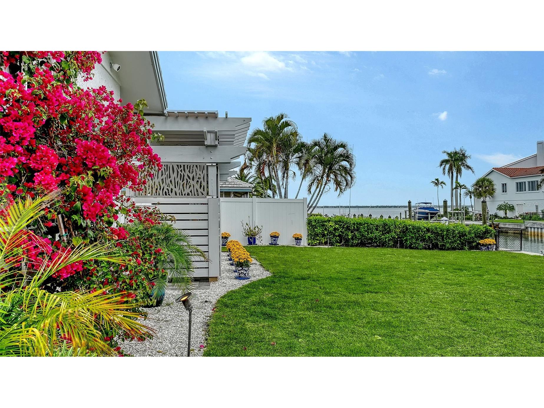 536 Ketch Lane Longboat Key FL 34228 - SARASOTA BAY A4686553 image61