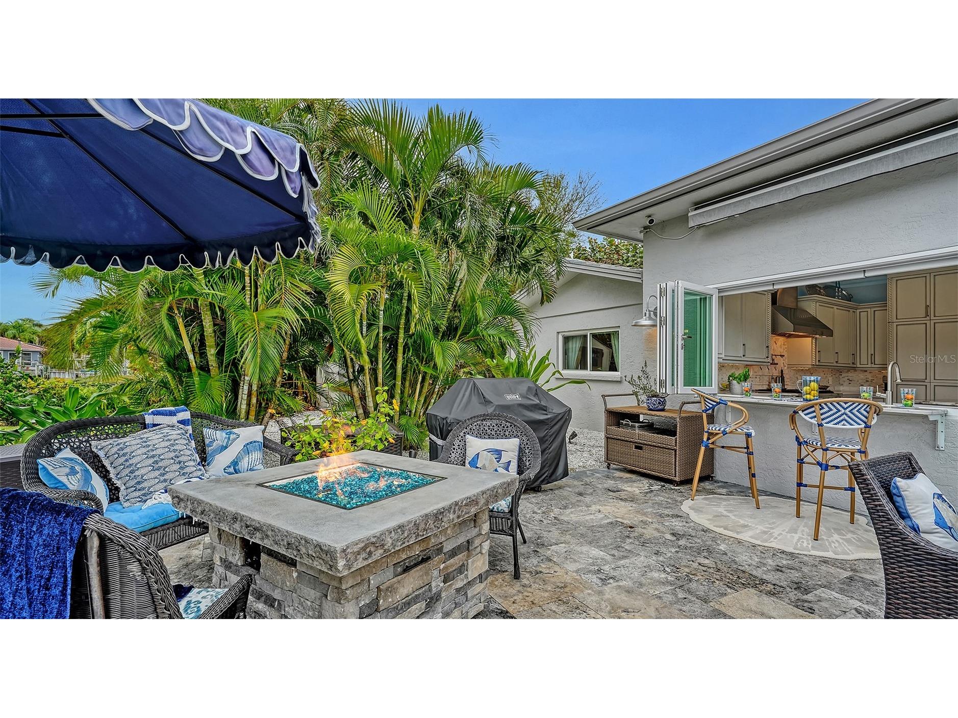 536 Ketch Lane Longboat Key FL 34228 - SARASOTA BAY A4686553 image62
