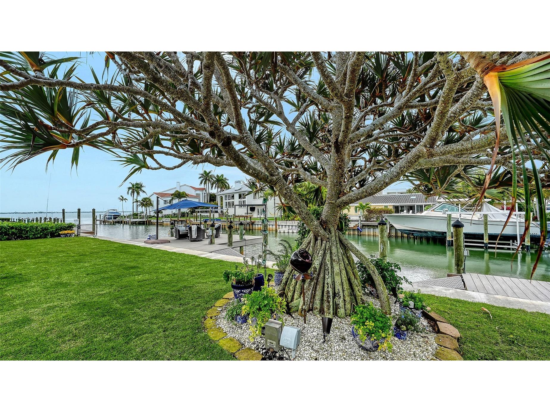 536 Ketch Lane Longboat Key FL 34228 - SARASOTA BAY A4686553 image63