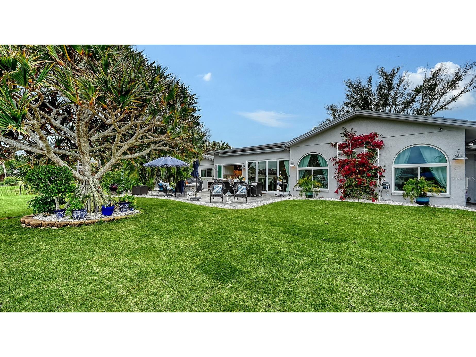 536 Ketch Lane Longboat Key FL 34228 - SARASOTA BAY A4686553 image70