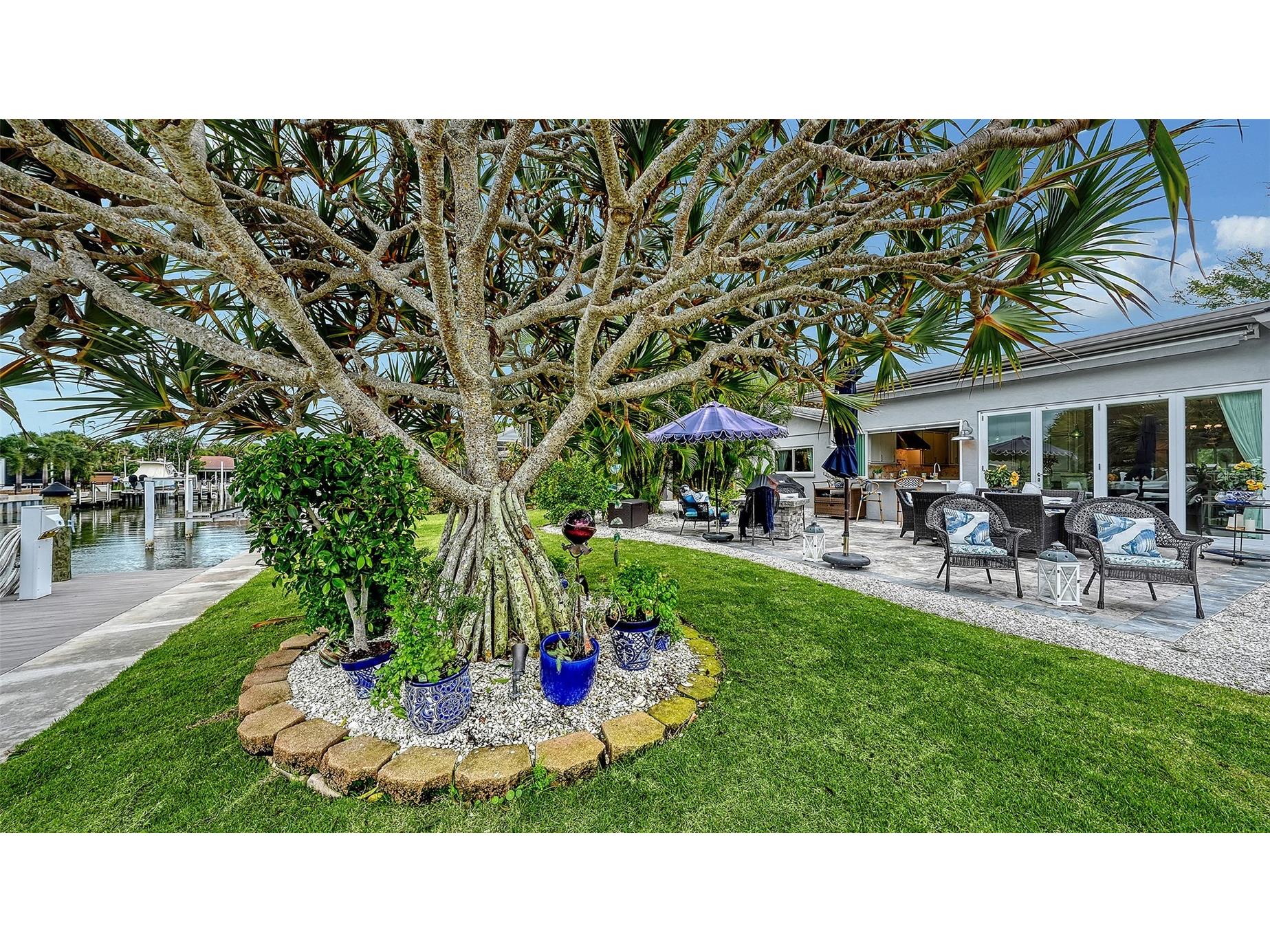 536 Ketch Lane Longboat Key FL 34228 - SARASOTA BAY A4686553 image71