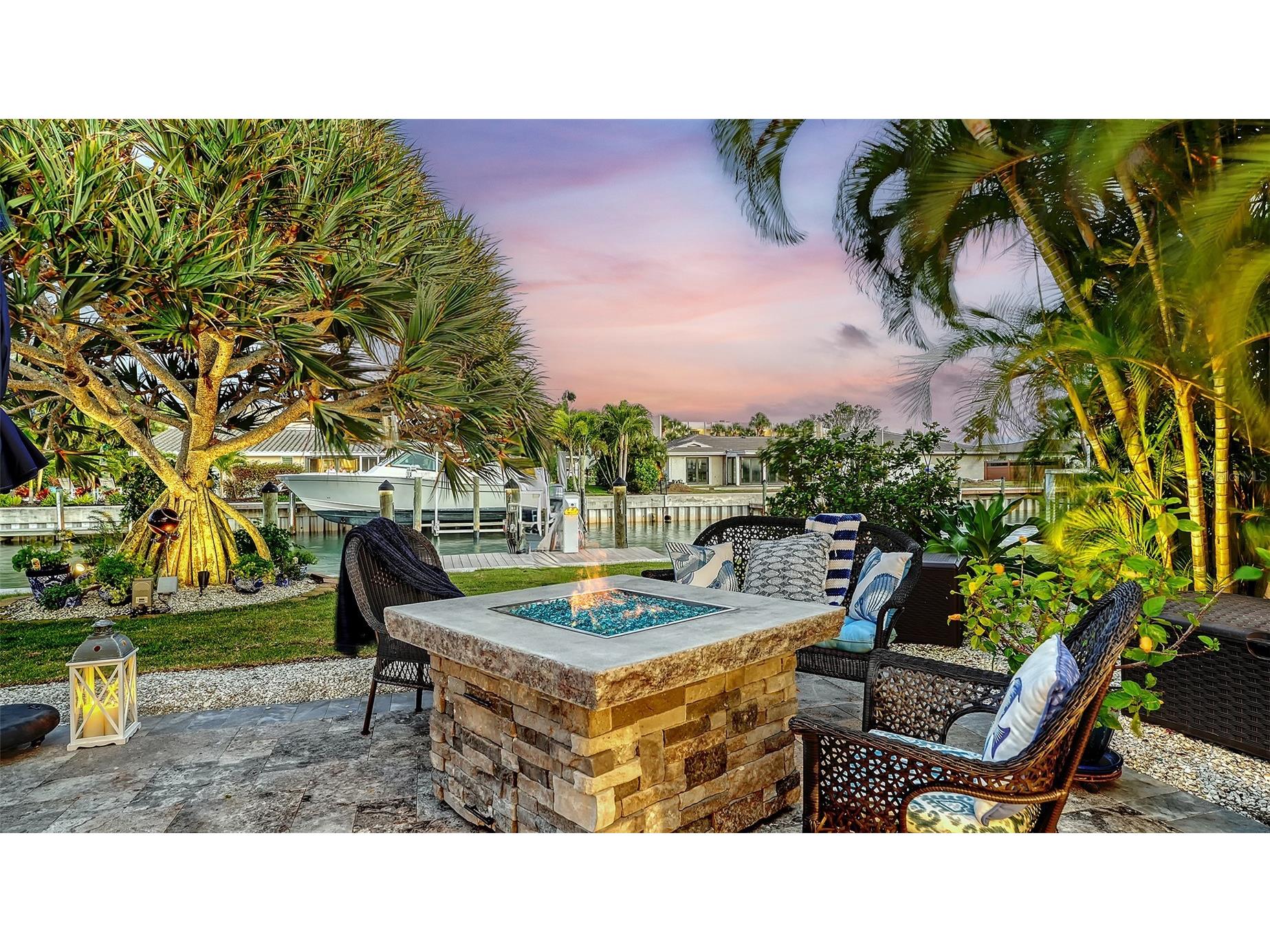 536 Ketch Lane Longboat Key FL 34228 - SARASOTA BAY A4686553 image74