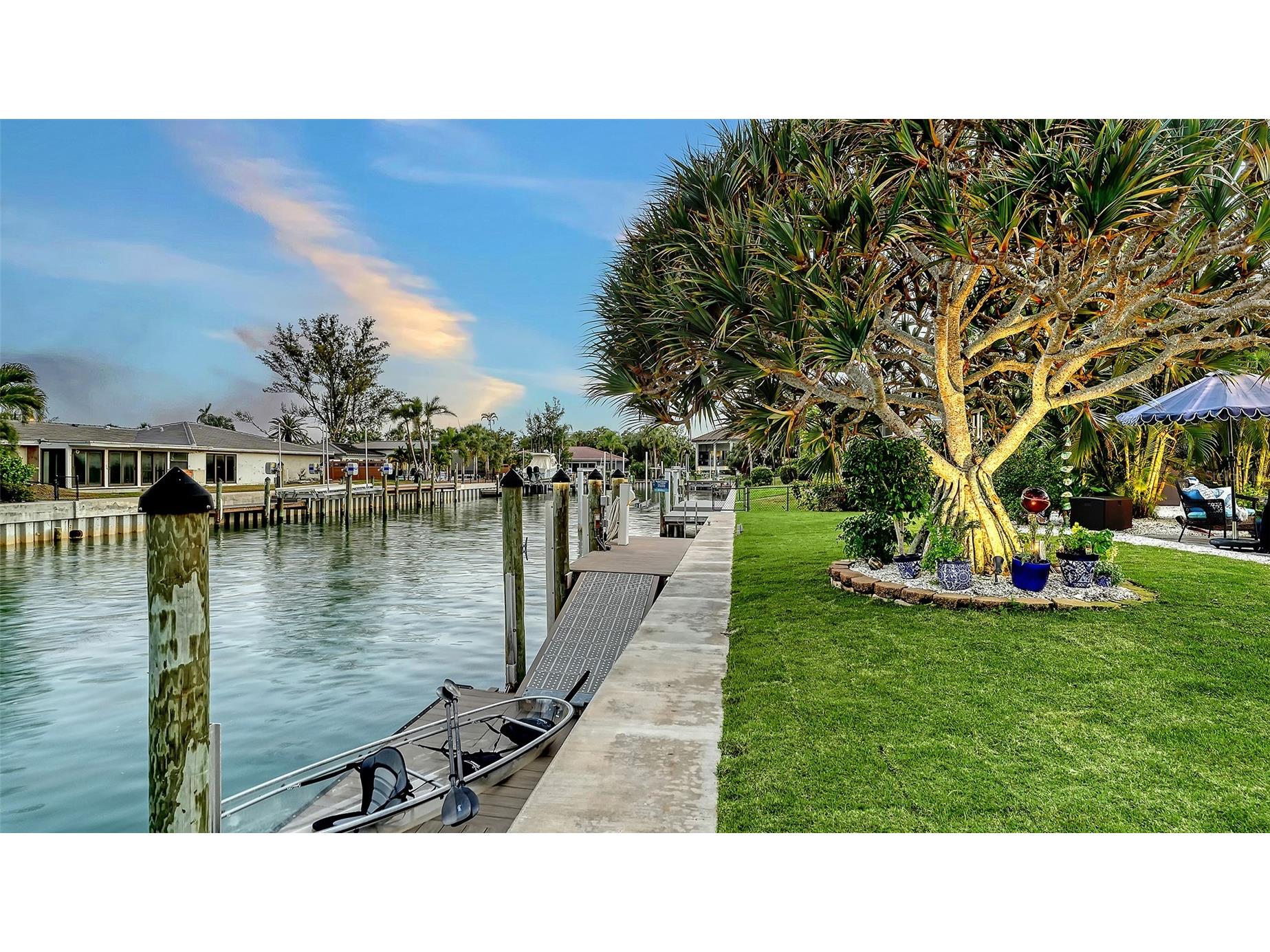 536 Ketch Lane Longboat Key FL 34228 - SARASOTA BAY A4686553 image80