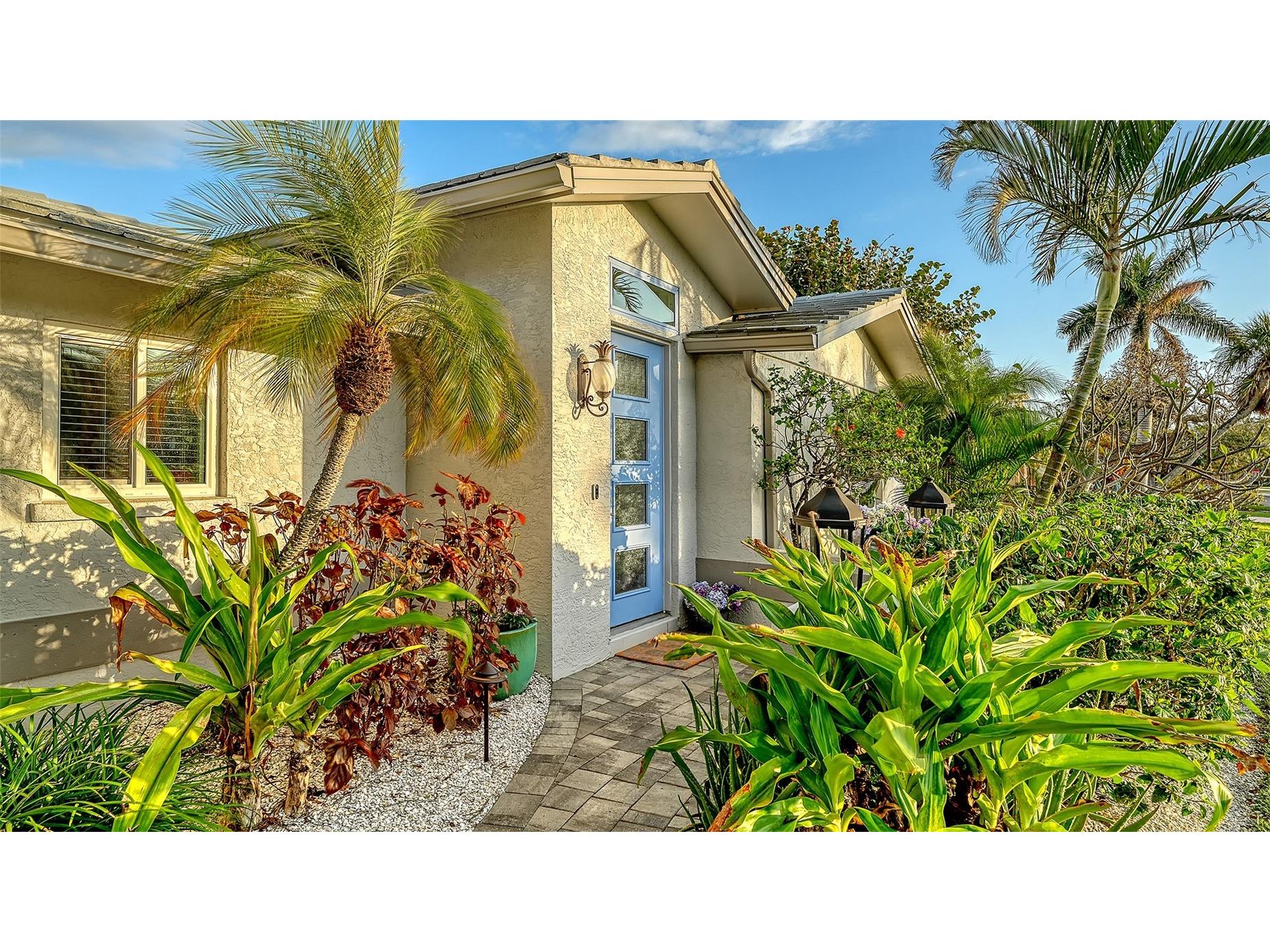 536 Ketch Lane Longboat Key FL 34228 - SARASOTA BAY A4686553 image9