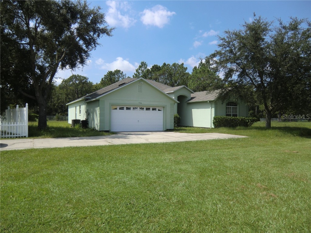 536 Kilimanjaro Drive Kissimmee FL 34758 O6132074 image1