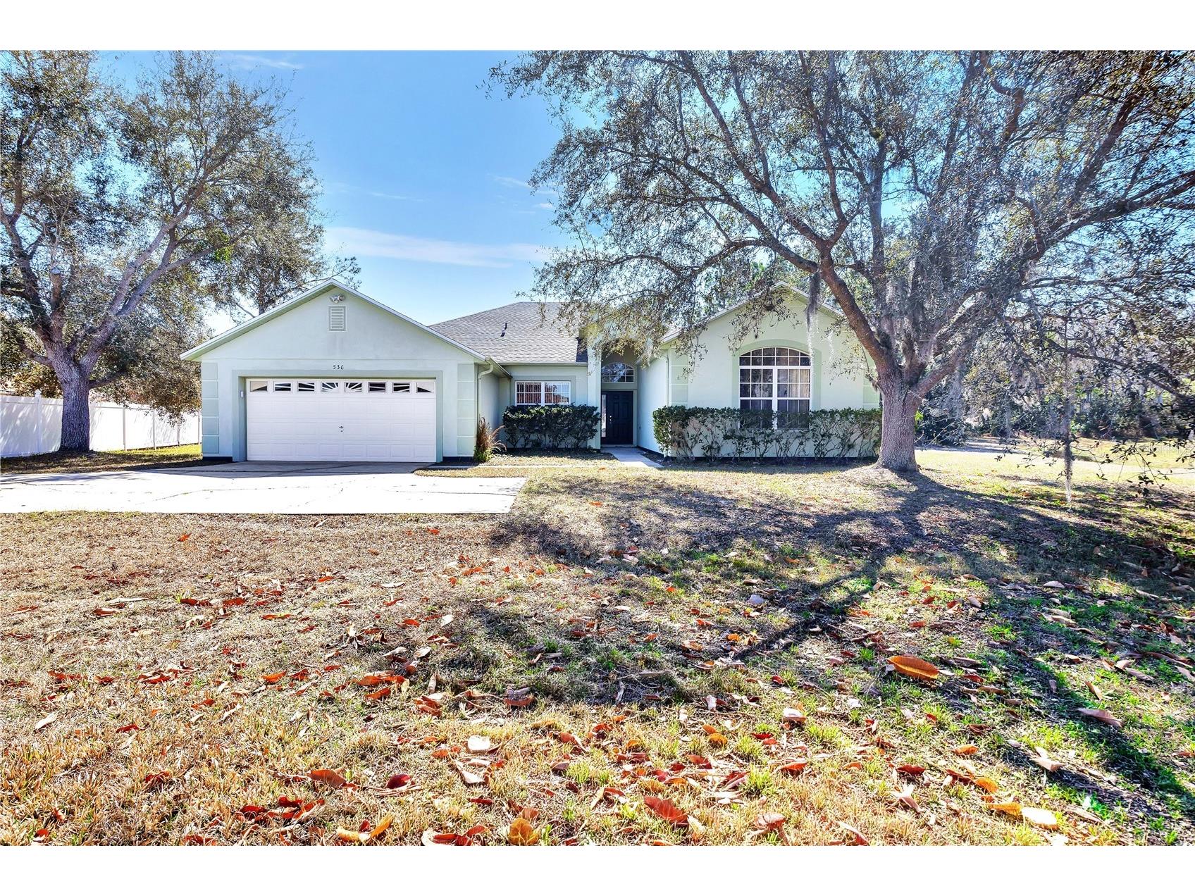536 Kilimanjaro Drive Kissimmee FL 34758 S5144561 image1