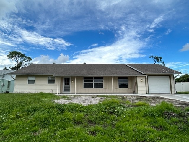 536 Lakehurst Avenue NW Port Charlotte FL 33952 T3477051 image1