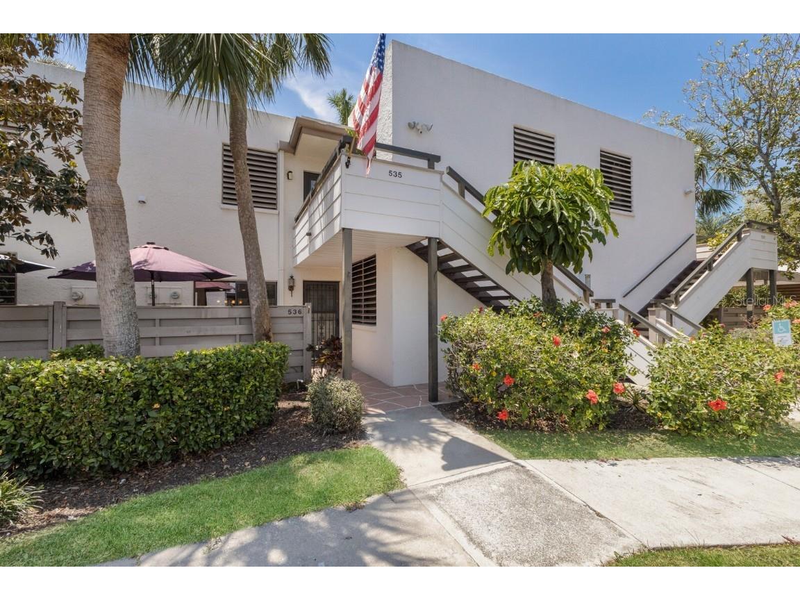 536 Lakeside Drive #0 Bradenton FL 34210 A4650364 image1