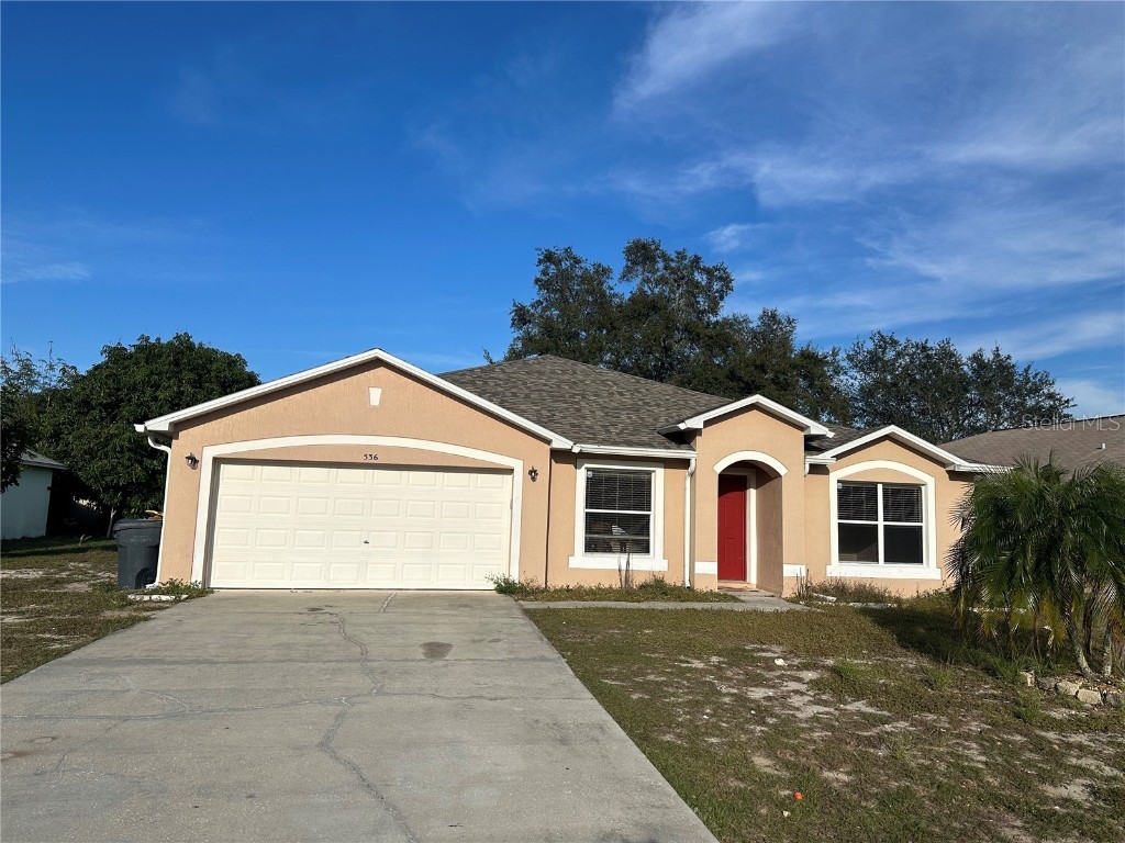 536 Lakeview Dr Poinciana FL 34759 S5098001 image1