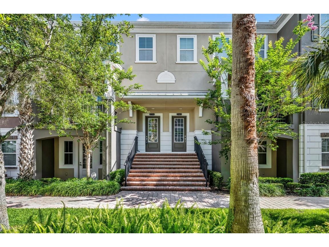 536 Lanark Court Orlando FL 32806 O6208484 image1