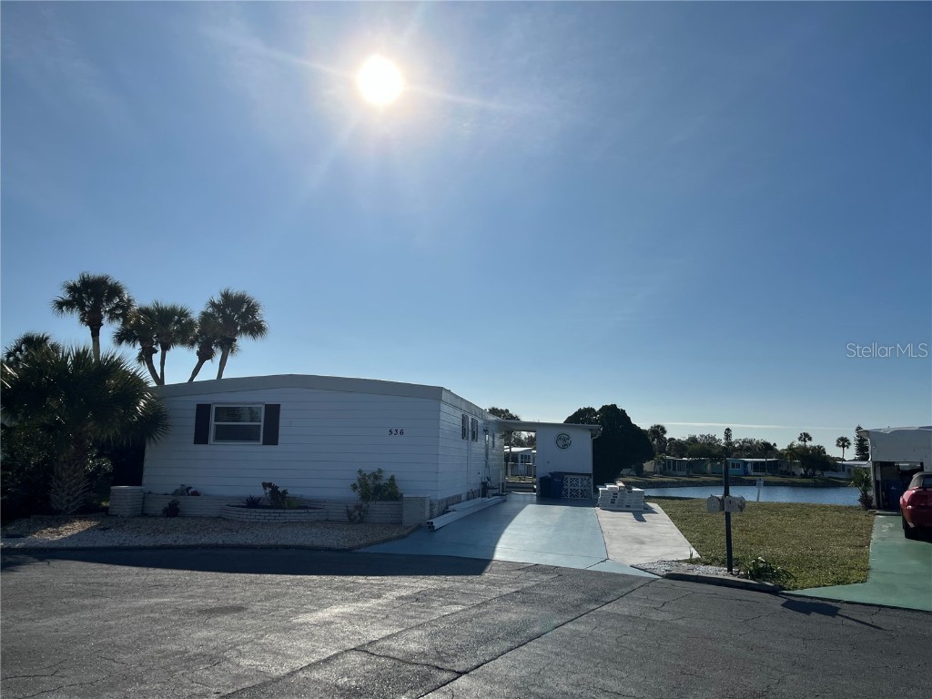536 Londra Drive Venice FL 34285 N6130536 image1