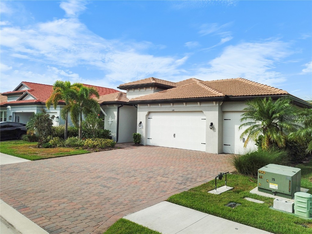 536 Maraviya Boulevard Nokomis FL 34275 D6137850 image1