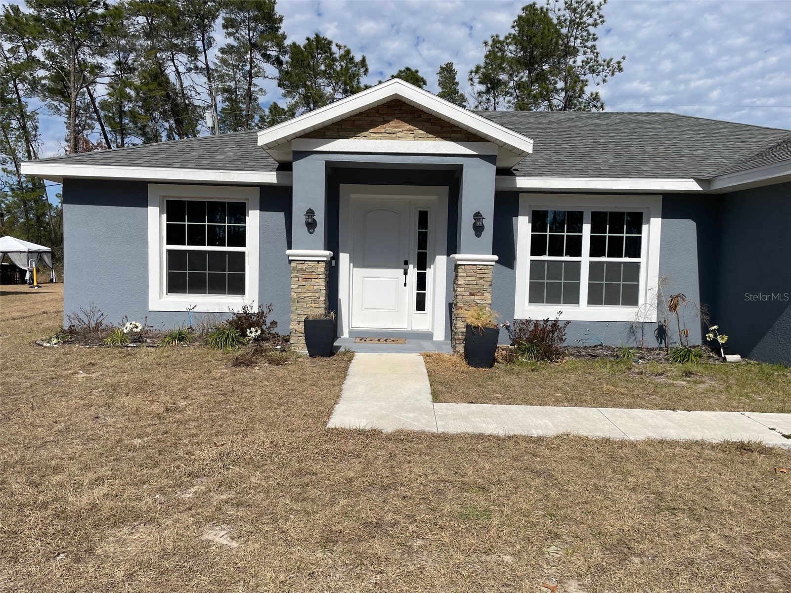 536 Marion Oaks Boulevard Ocala FL 34473 OM719693 image1