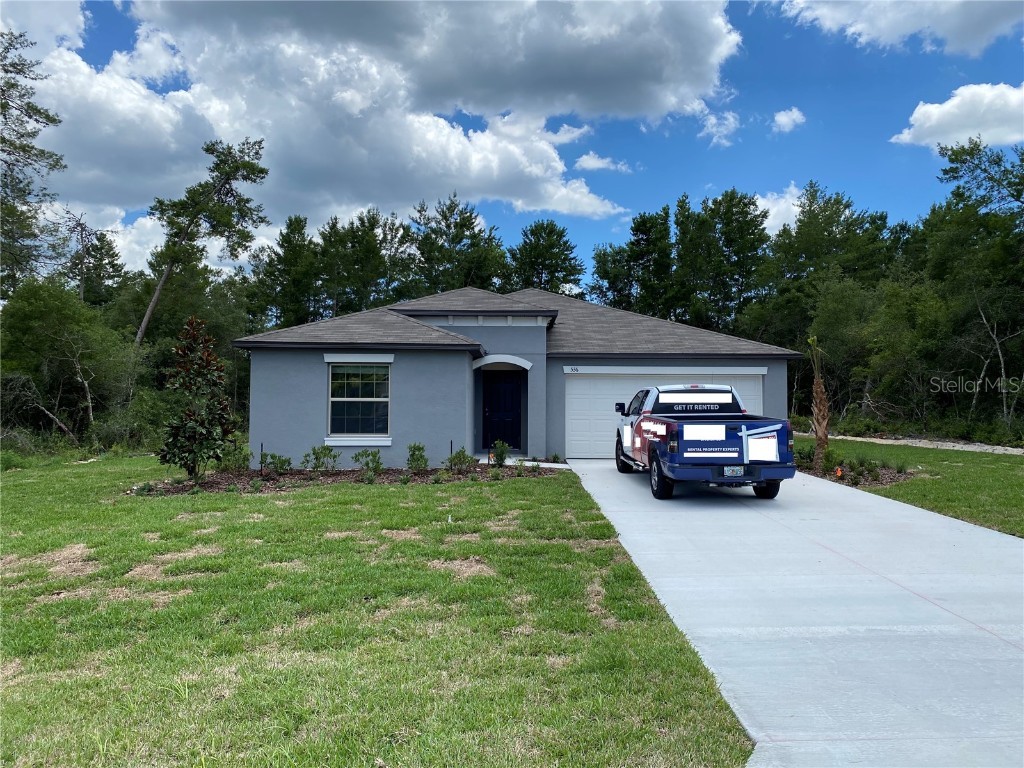 536 Marion Oaks Golf Way Ocala FL 34473 OM660780 image1