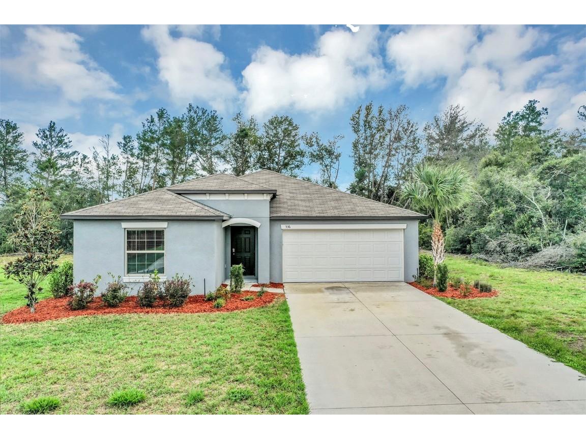 536 Marion Oaks Golf Way Ocala FL 34473 O6350361 image1
