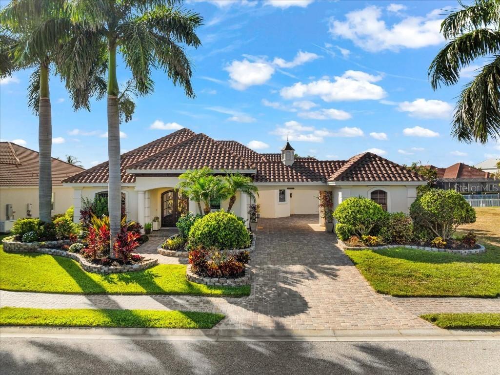 536 Mast Drive Bradenton FL 34208 A4629195 image1