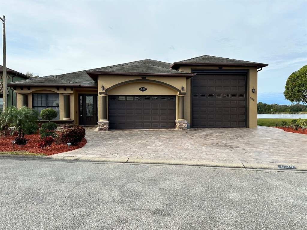 536 Meandering Way Polk City FL 33868 L4942404 image1