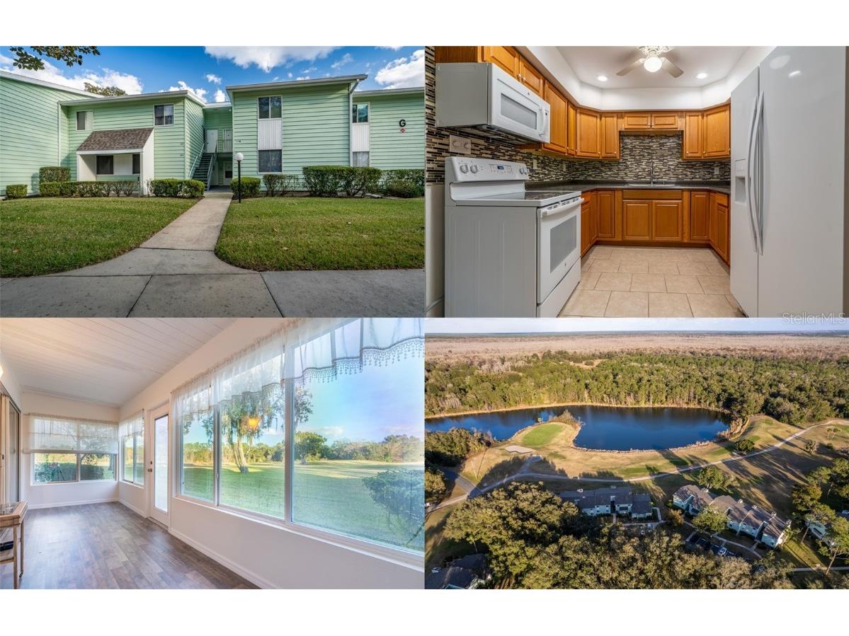 536 Midway Drive #A Ocala FL 34472 OM652614 image1