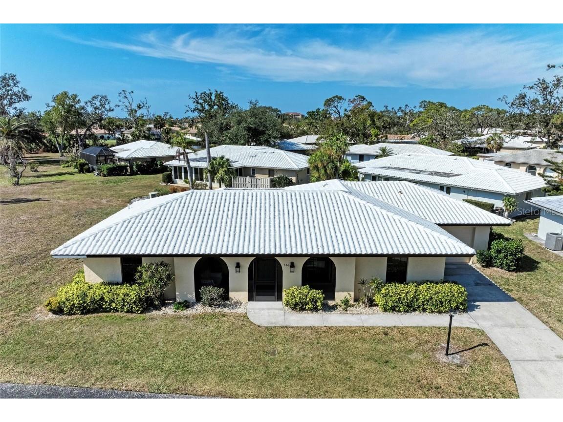 536 Miro Circle #536 Nokomis FL 34275 A4639338 image1