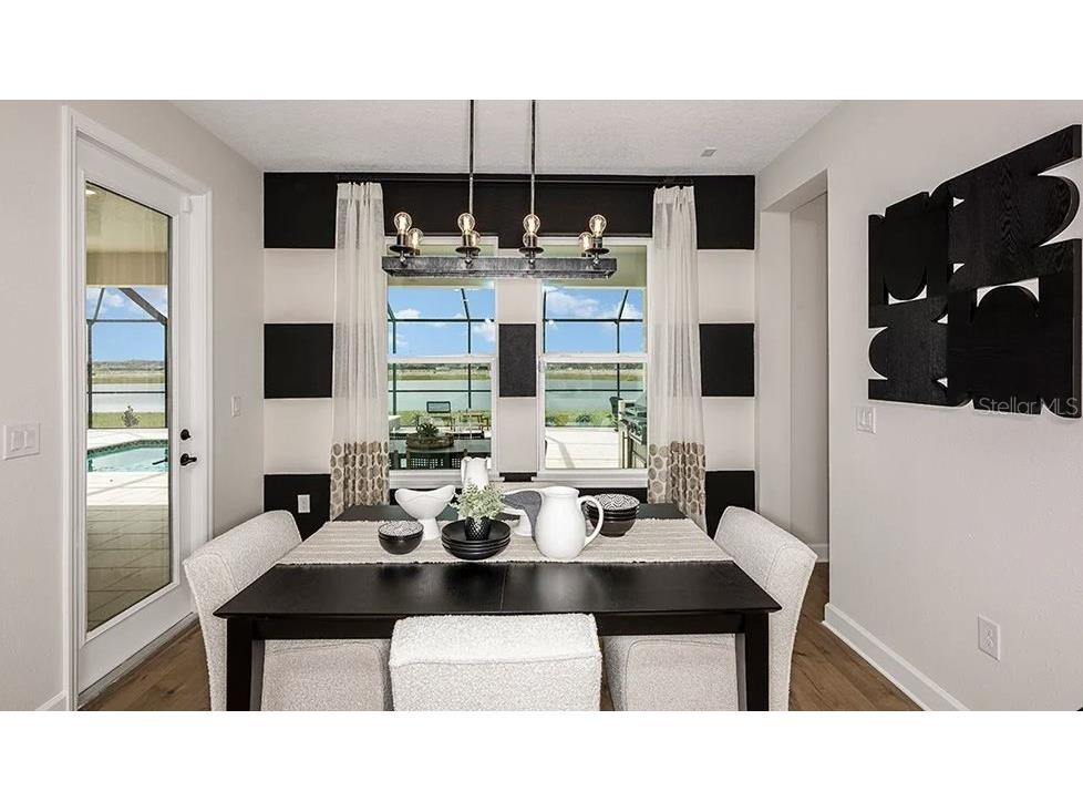 536 Moon Shell Circle New Smyrna Beach FL 32168 O6301661 image10