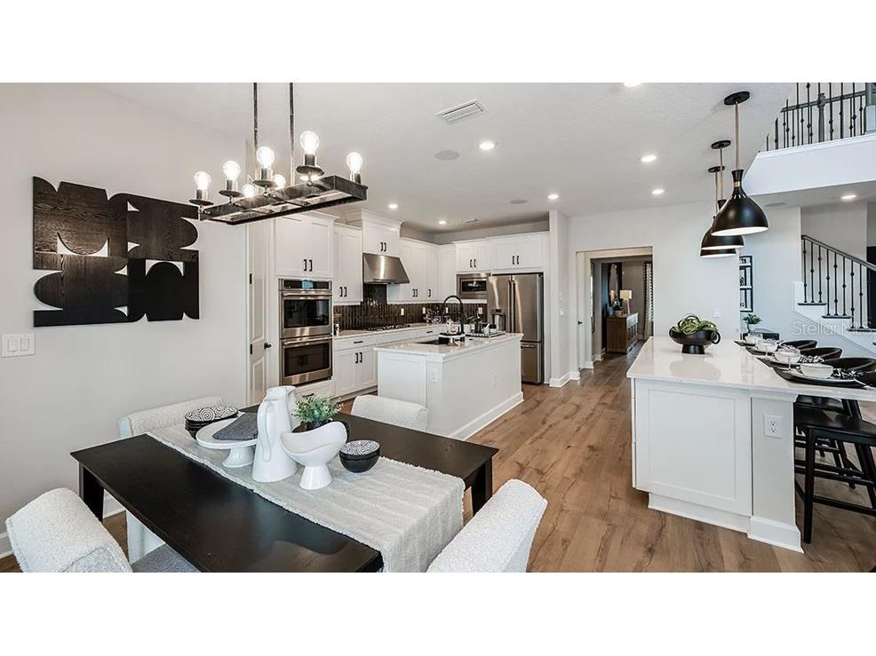 536 Moon Shell Circle New Smyrna Beach FL 32168 O6301661 image11