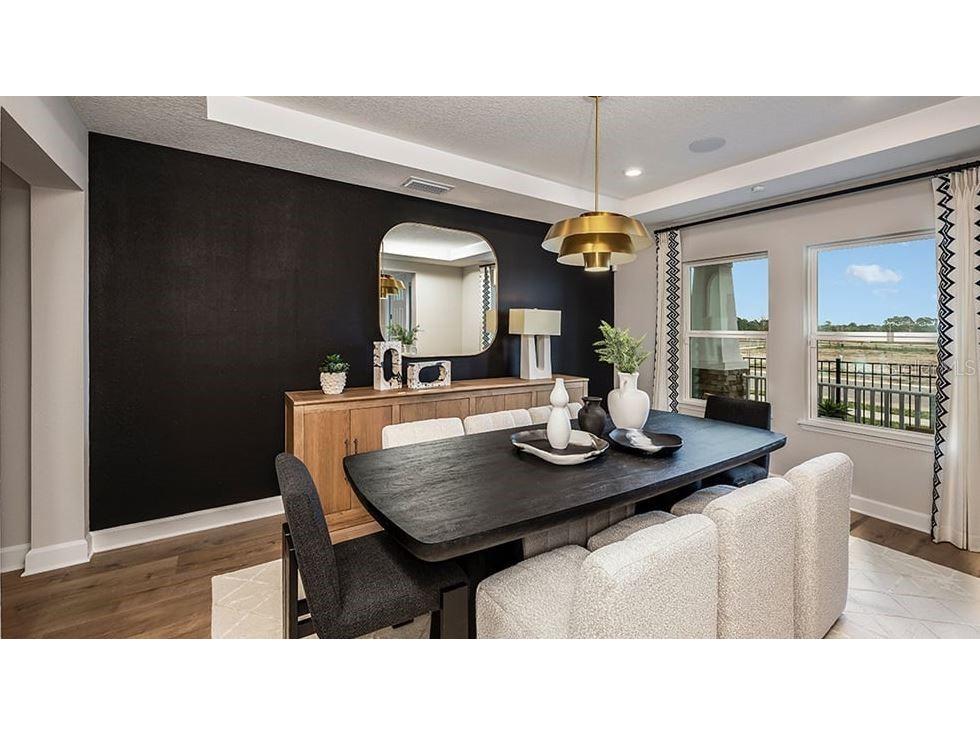 536 Moon Shell Circle New Smyrna Beach FL 32168 O6301661 image12