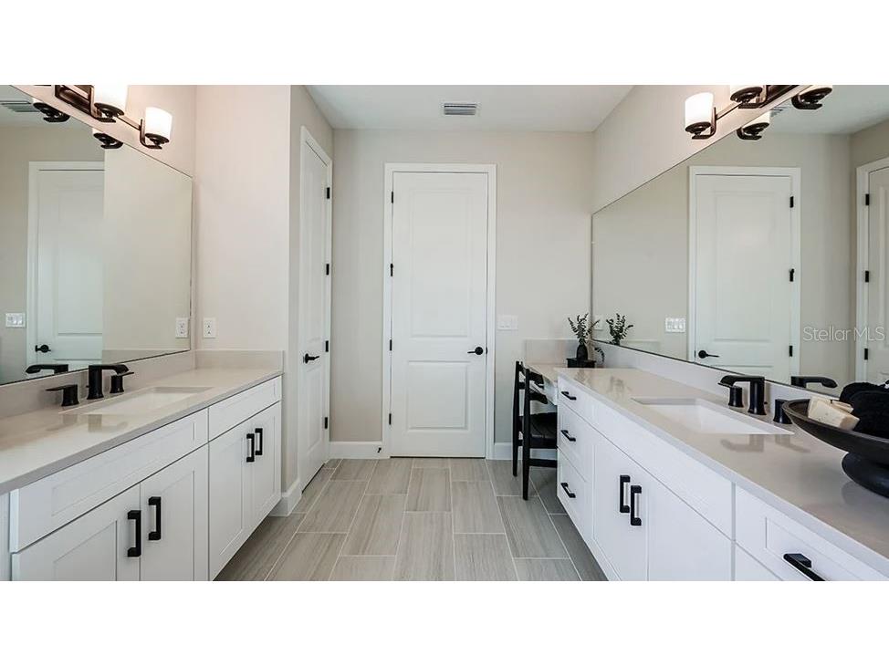 536 Moon Shell Circle New Smyrna Beach FL 32168 O6301661 image14