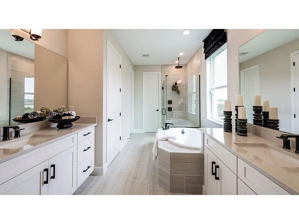 536 Moon Shell Circle New Smyrna Beach FL 32168 O6301661 image15