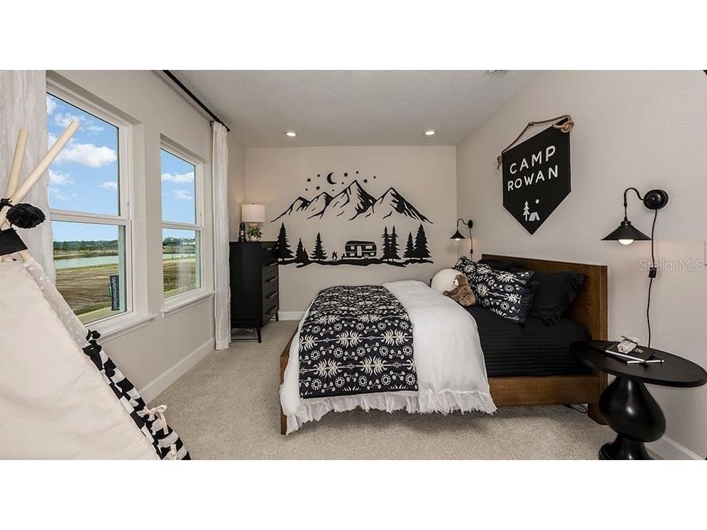 536 Moon Shell Circle New Smyrna Beach FL 32168 O6301661 image16