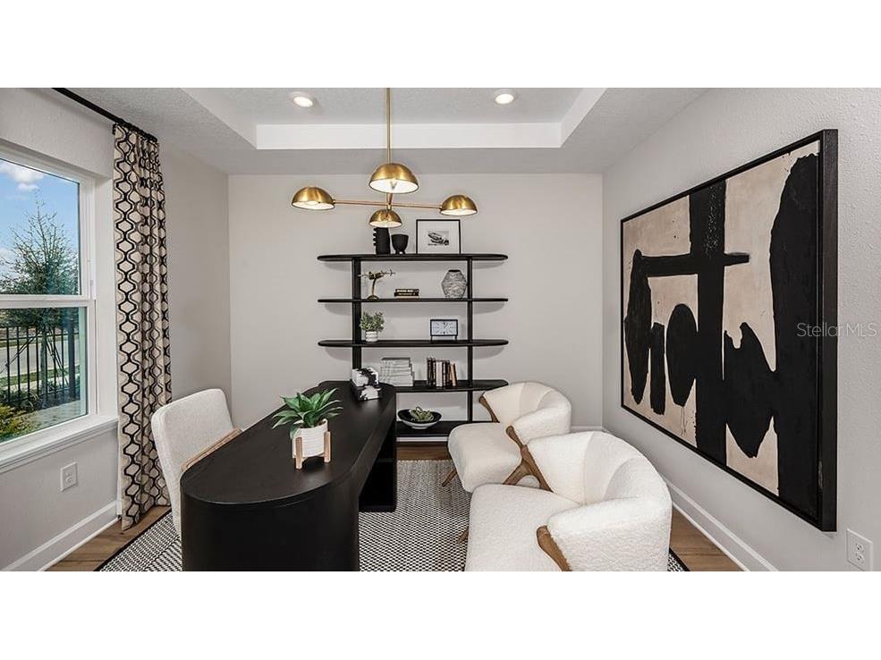 536 Moon Shell Circle New Smyrna Beach FL 32168 O6301661 image17