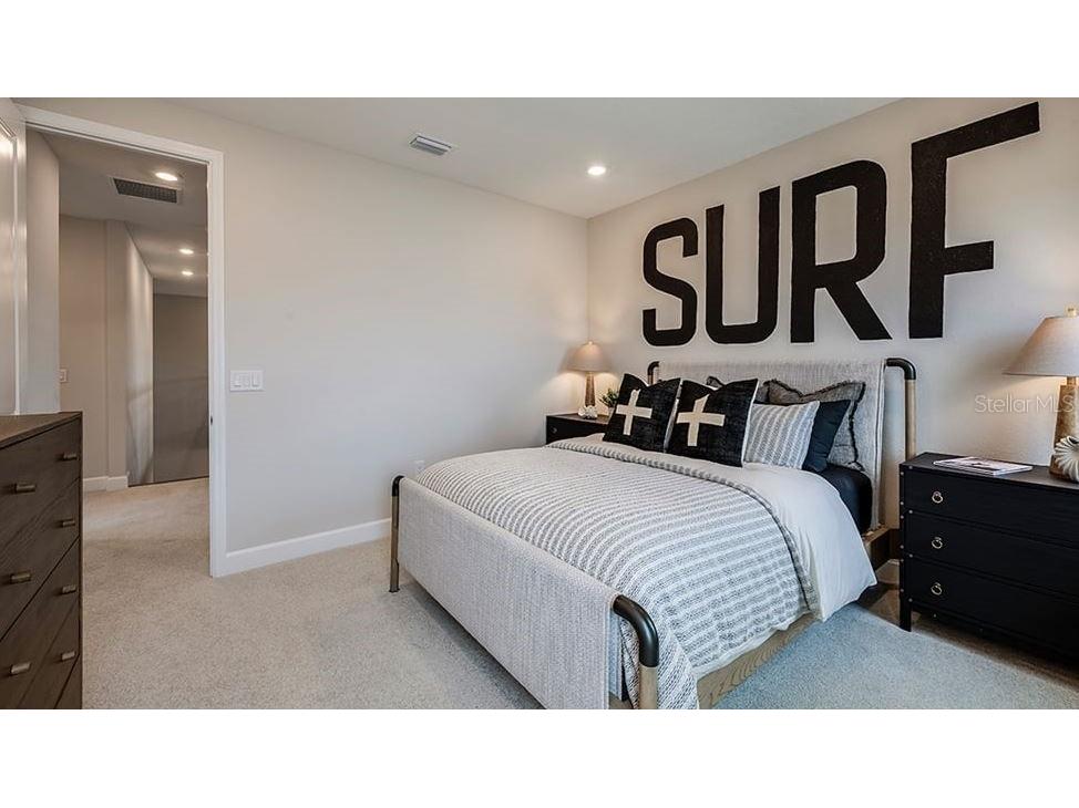 536 Moon Shell Circle New Smyrna Beach FL 32168 O6301661 image19