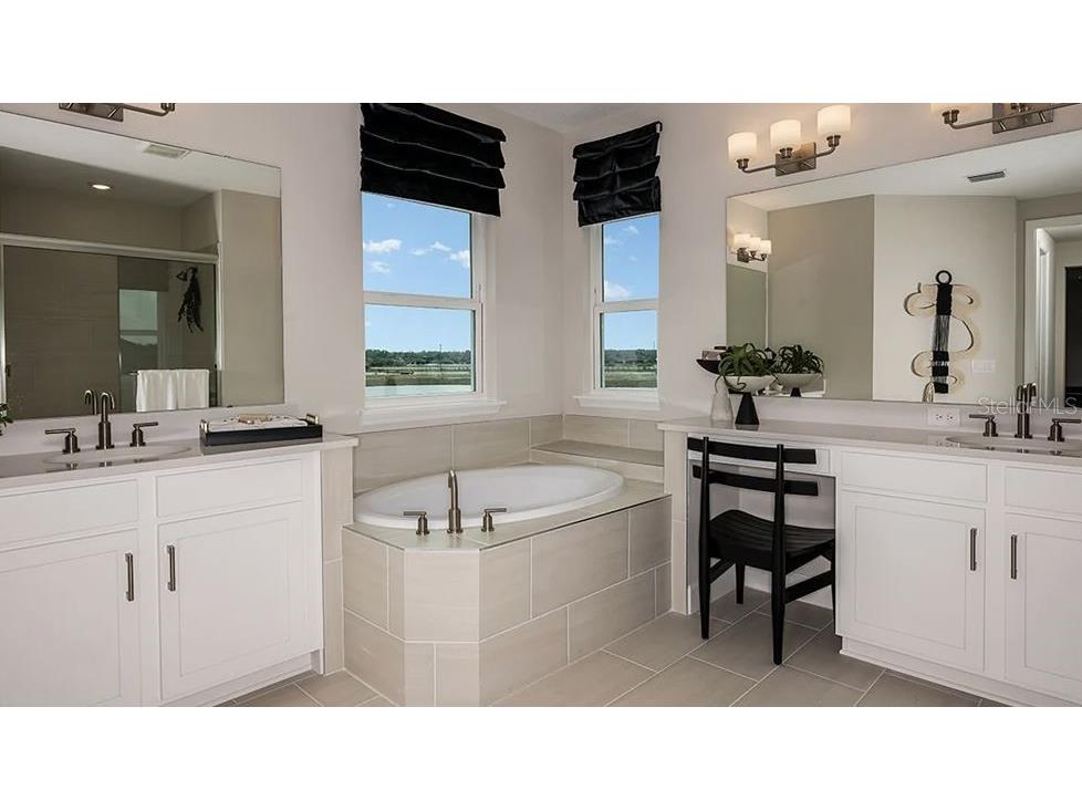 536 Moon Shell Circle New Smyrna Beach FL 32168 O6301661 image21