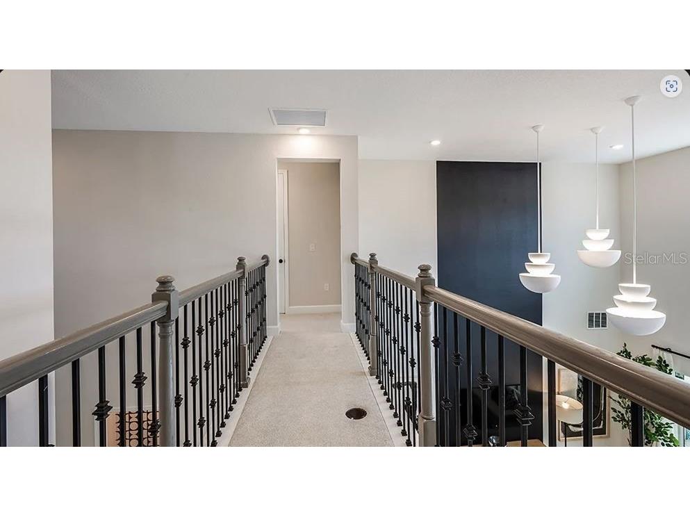 536 Moon Shell Circle New Smyrna Beach FL 32168 O6301661 image22