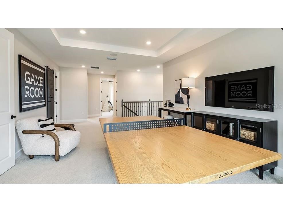 536 Moon Shell Circle New Smyrna Beach FL 32168 O6301661 image23