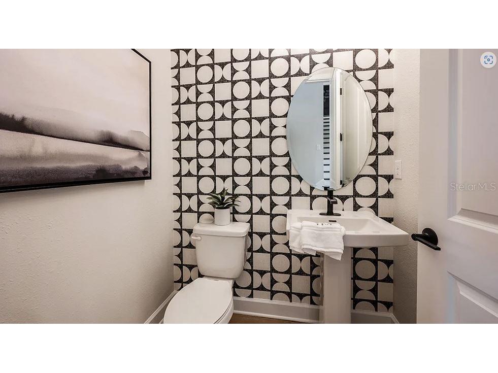 536 Moon Shell Circle New Smyrna Beach FL 32168 O6301661 image25