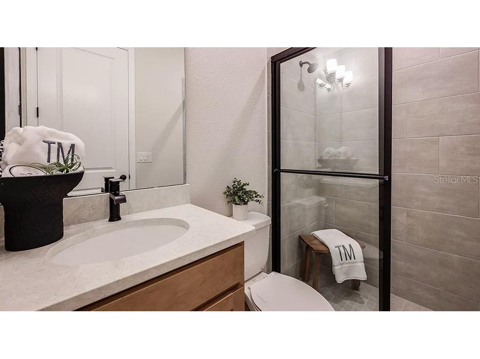 536 Moon Shell Circle New Smyrna Beach FL 32168 O6301661 image26