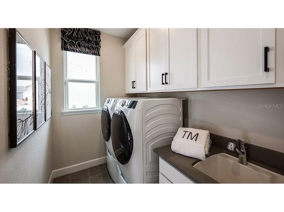 536 Moon Shell Circle New Smyrna Beach FL 32168 O6301661 image27