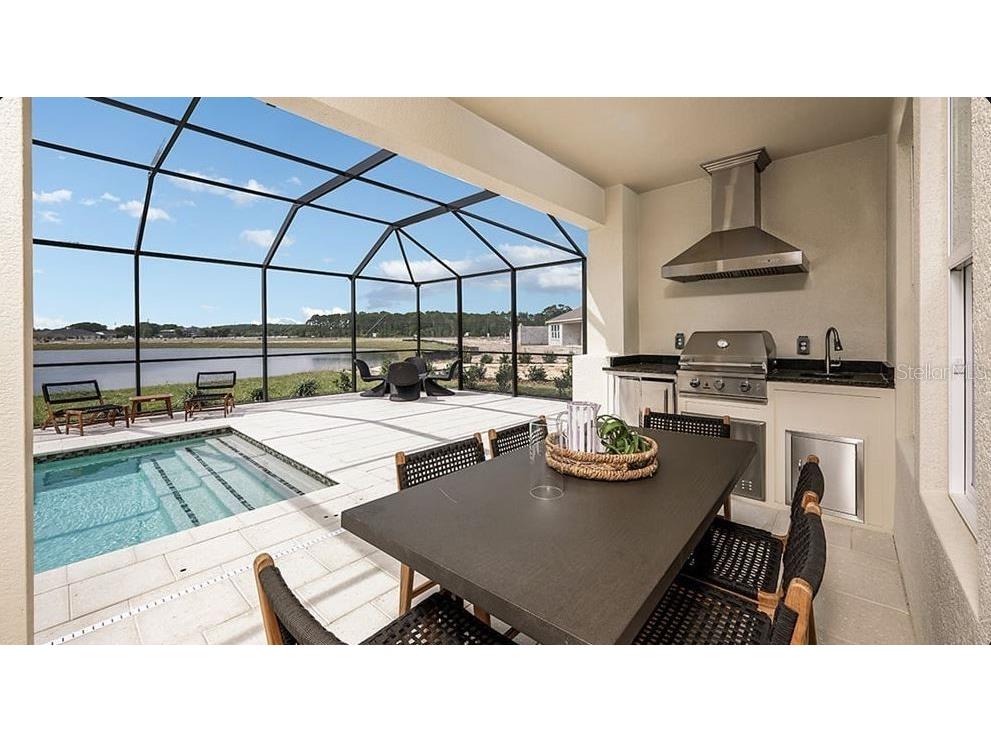 536 Moon Shell Circle New Smyrna Beach FL 32168 O6301661 image28