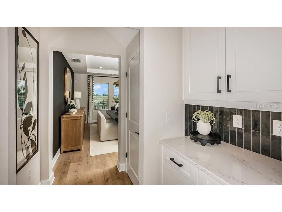 536 Moon Shell Circle New Smyrna Beach FL 32168 O6301661 image29