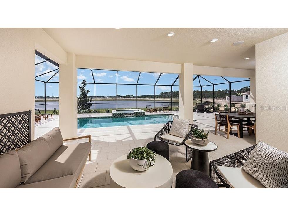 536 Moon Shell Circle New Smyrna Beach FL 32168 O6301661 image30