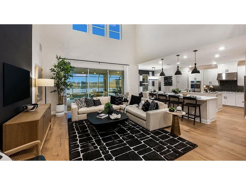 536 Moon Shell Circle New Smyrna Beach FL 32168 O6301661 image31