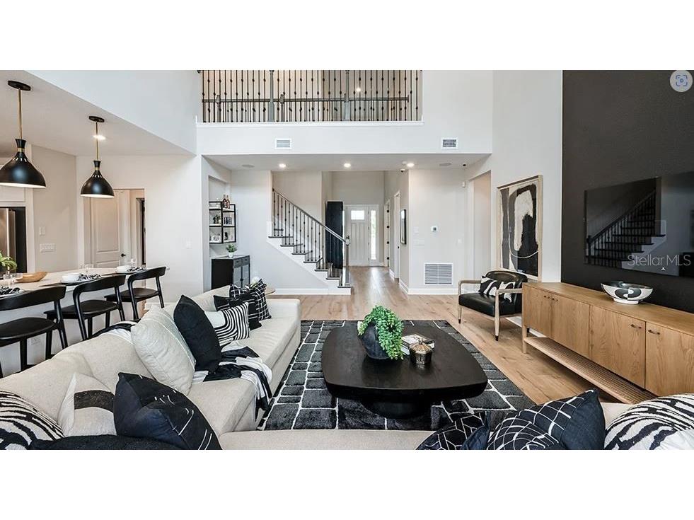 536 Moon Shell Circle New Smyrna Beach FL 32168 O6301661 image32