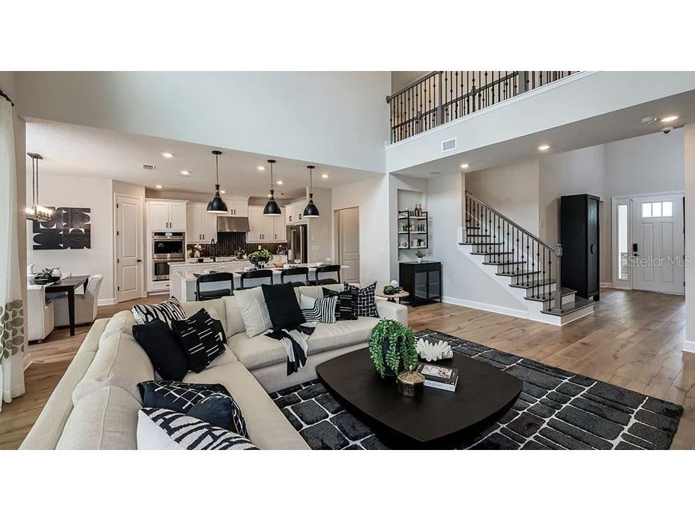 536 Moon Shell Circle New Smyrna Beach FL 32168 O6301661 image34