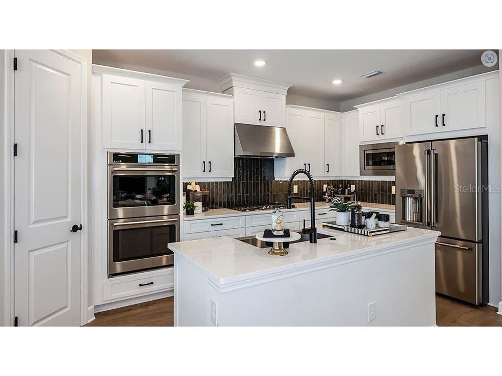 536 Moon Shell Circle New Smyrna Beach FL 32168 O6301661 image35