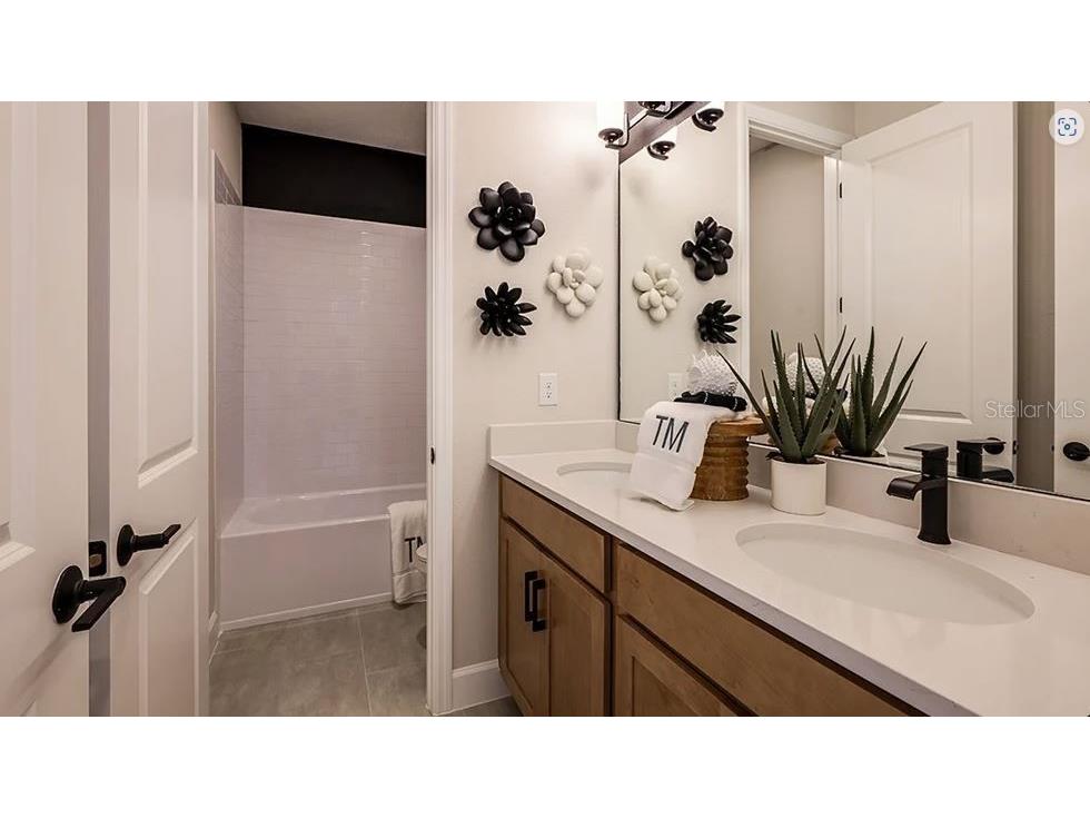 536 Moon Shell Circle New Smyrna Beach FL 32168 O6301661 image37