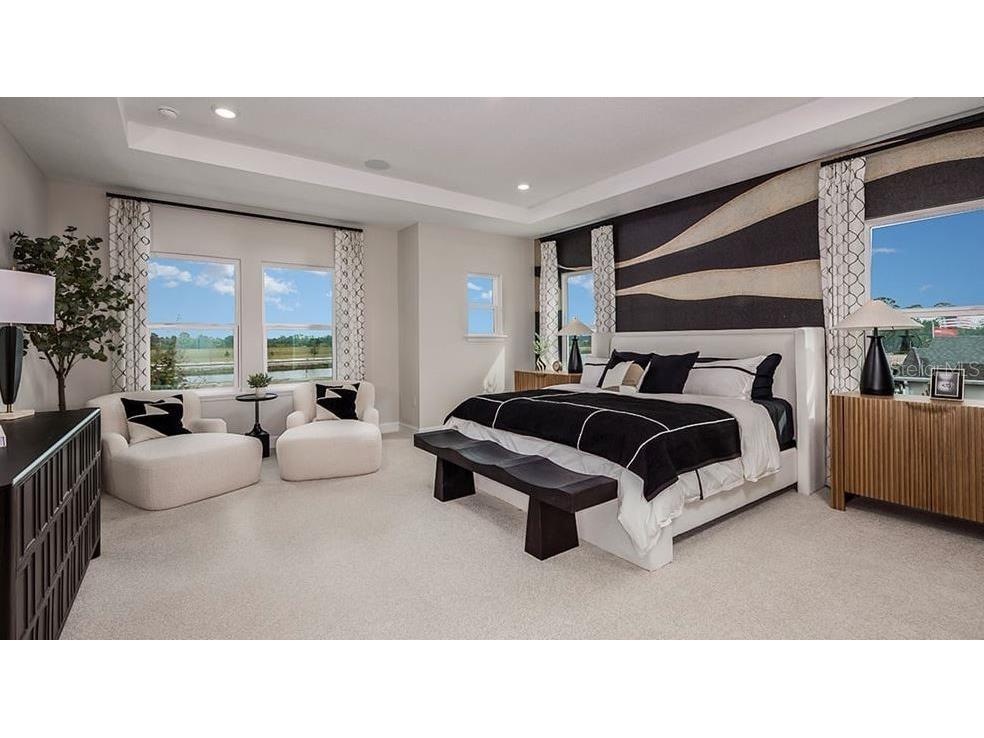 536 Moon Shell Circle New Smyrna Beach FL 32168 O6301661 image5