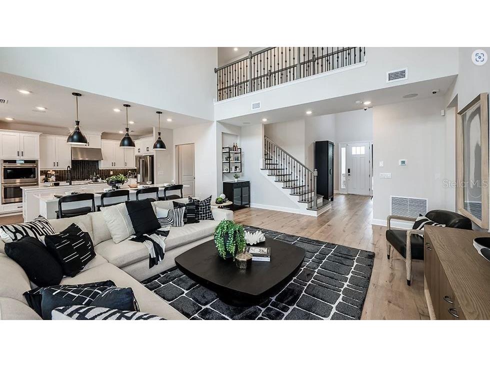 536 Moon Shell Circle New Smyrna Beach FL 32168 O6301661 image6