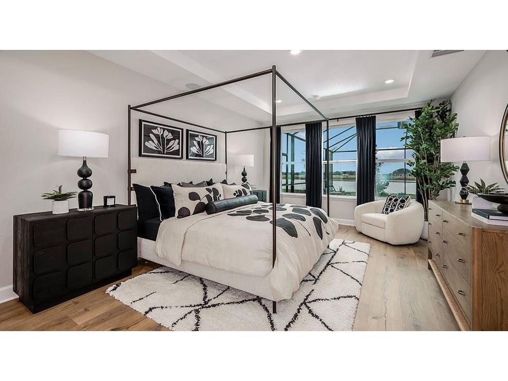 536 Moon Shell Circle New Smyrna Beach FL 32168 O6301661 image7